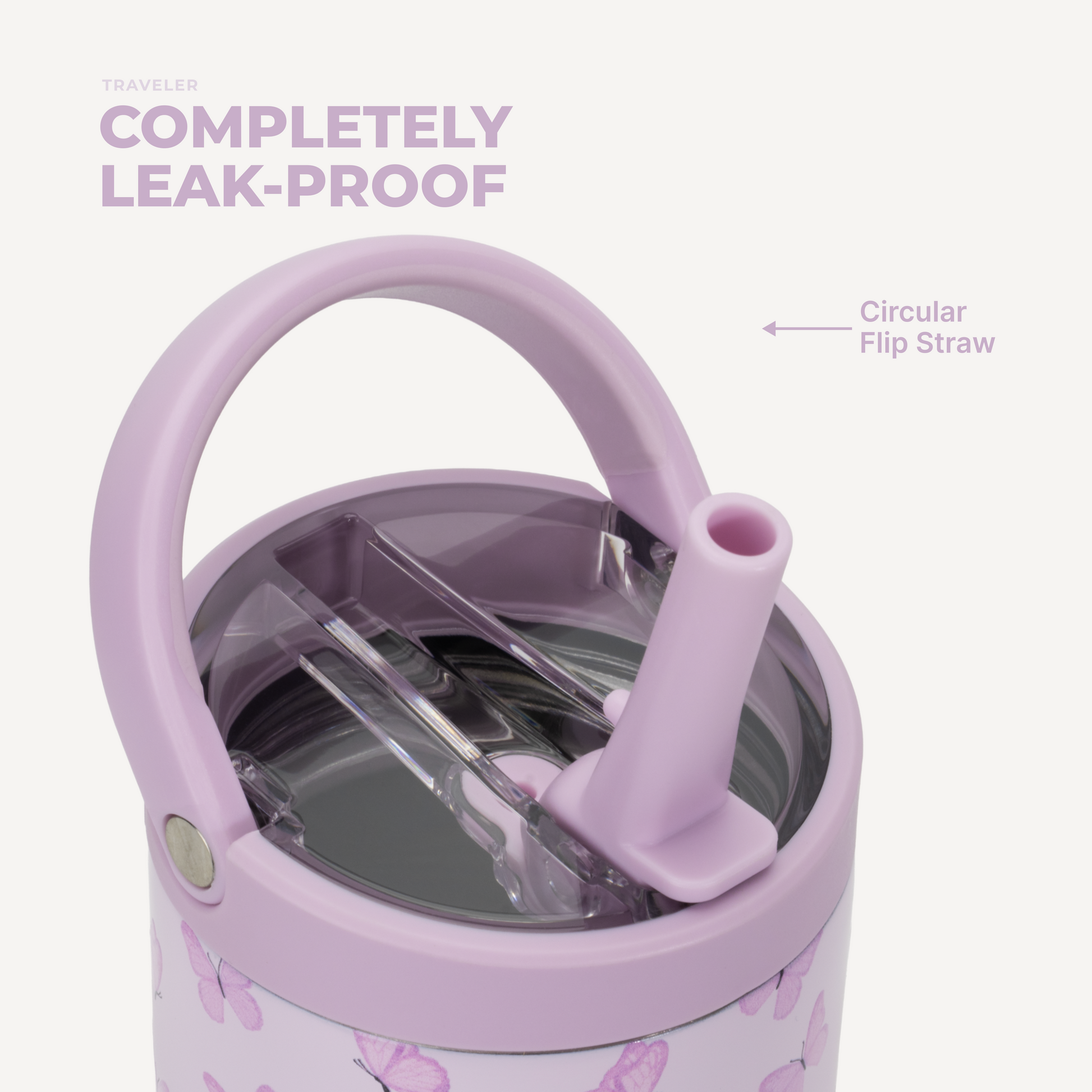 flutter-m3 Sport20-Flutter-2-WPI.png