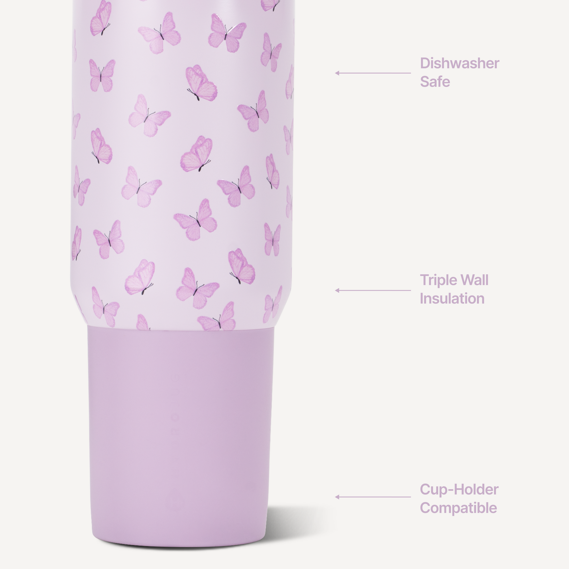 flutter-m3 Sport20-Flutter-3-WPI.png