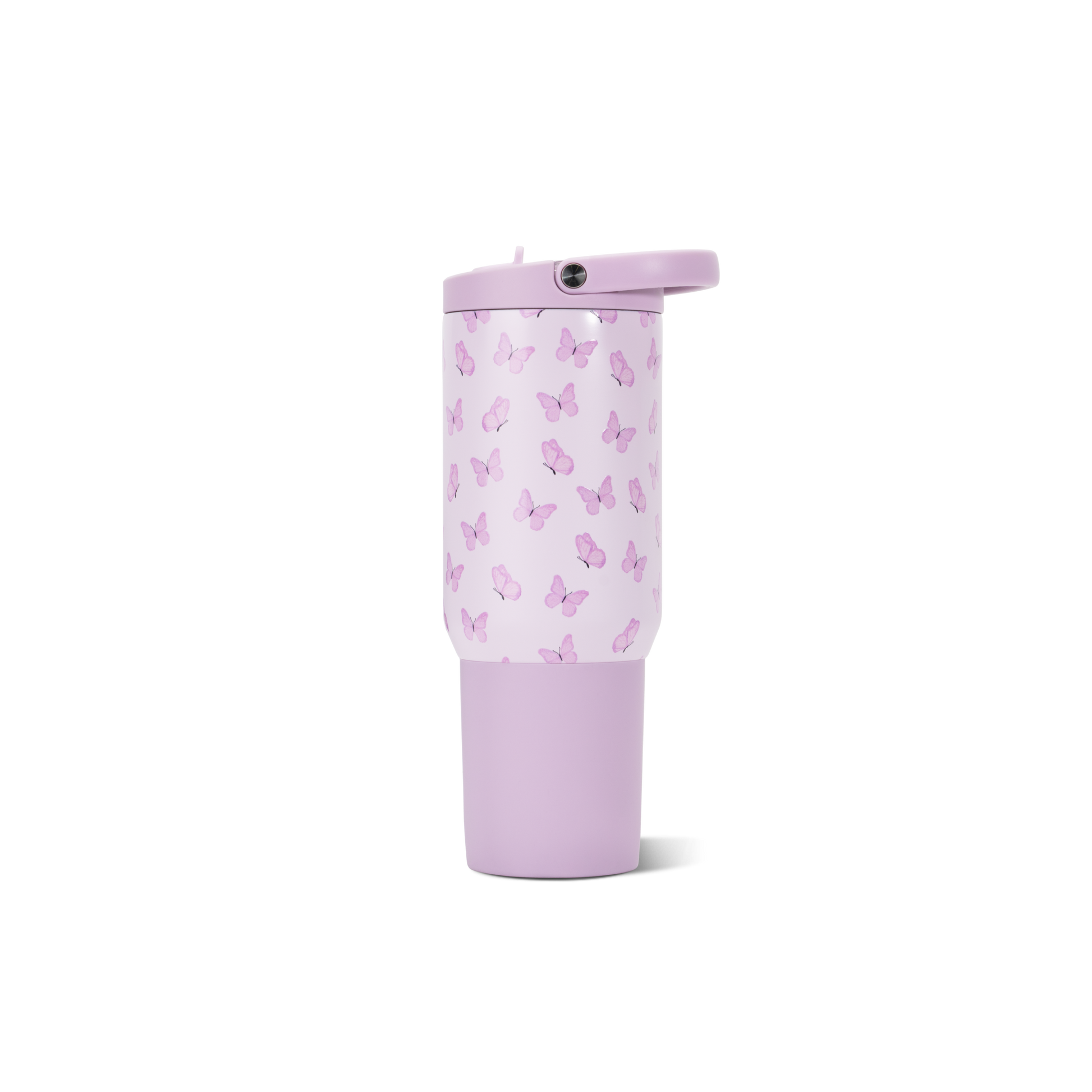 flutter-m3 Sport20-Flutter-5-WPI.png