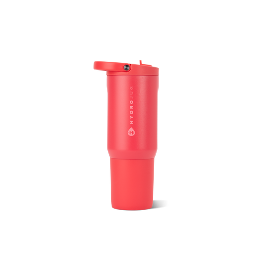 fruit-punch-e2 Sport20-FruitPunch-1WPI.png