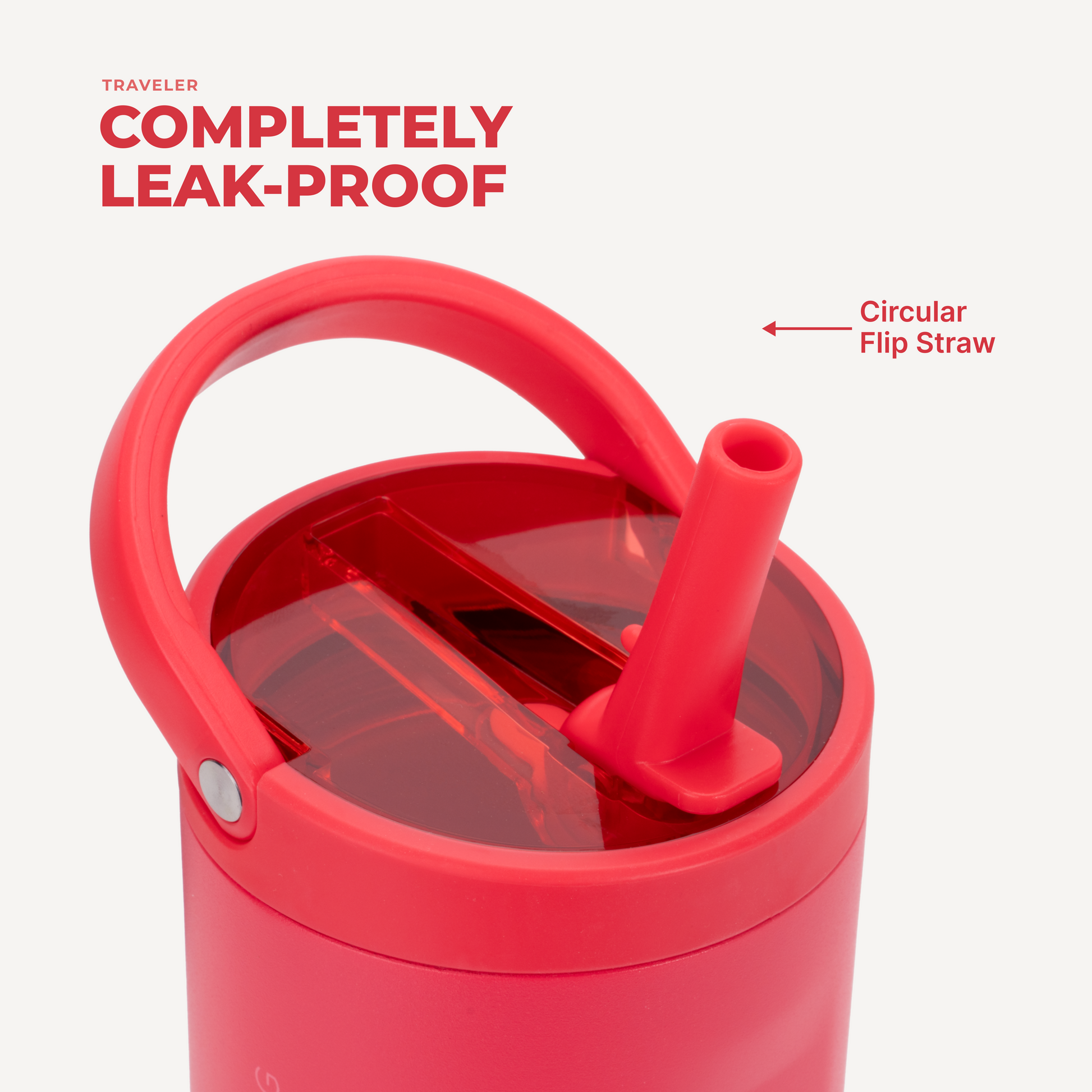 fruit-punch-e2 Sport20-FruitPunch-2WPI.png