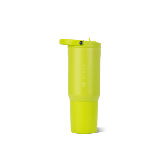 lemon-lime-v7 Sport20-LemonLime-1WPI.png