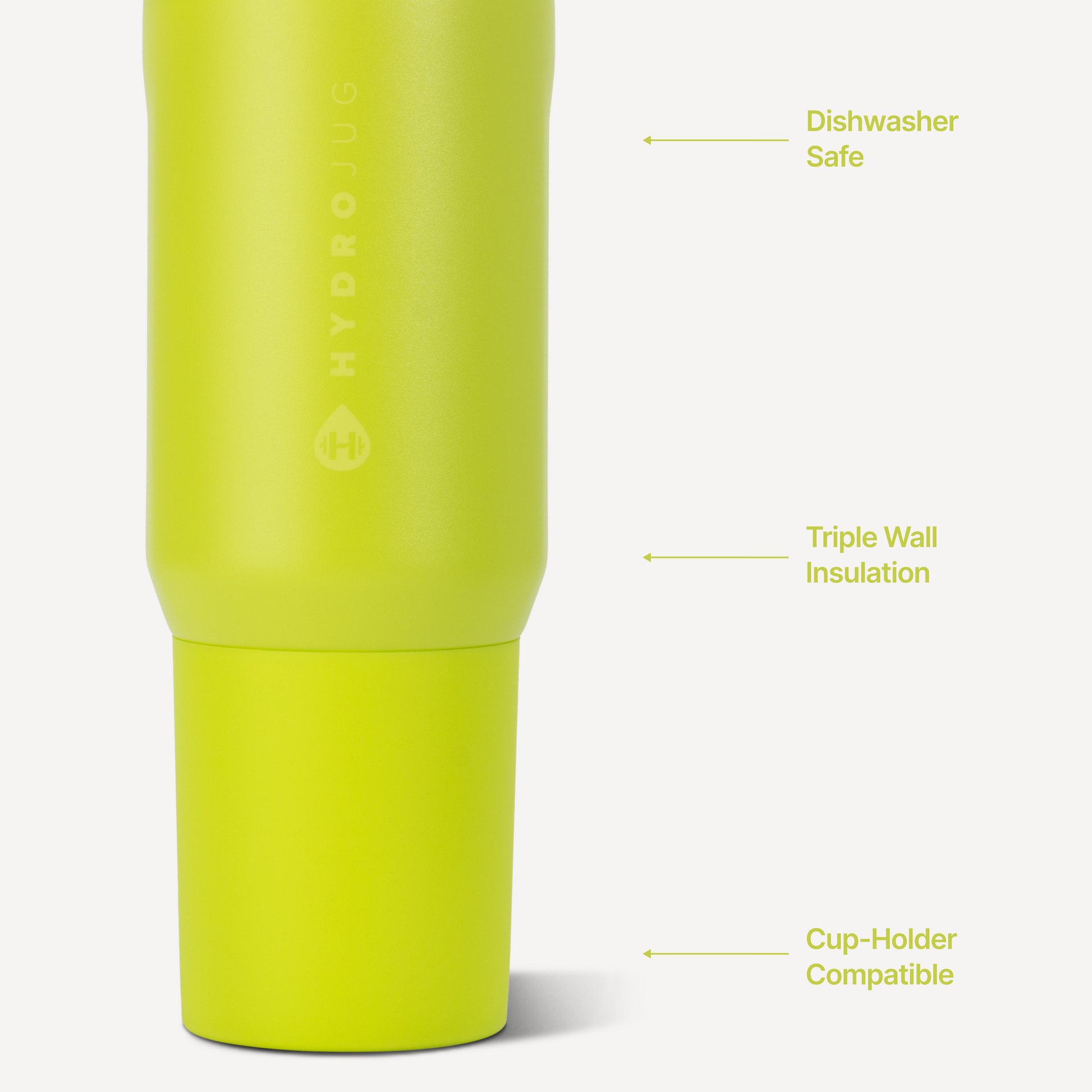 lemon-lime-v7 Sport20-LemonLime-3WPI.png