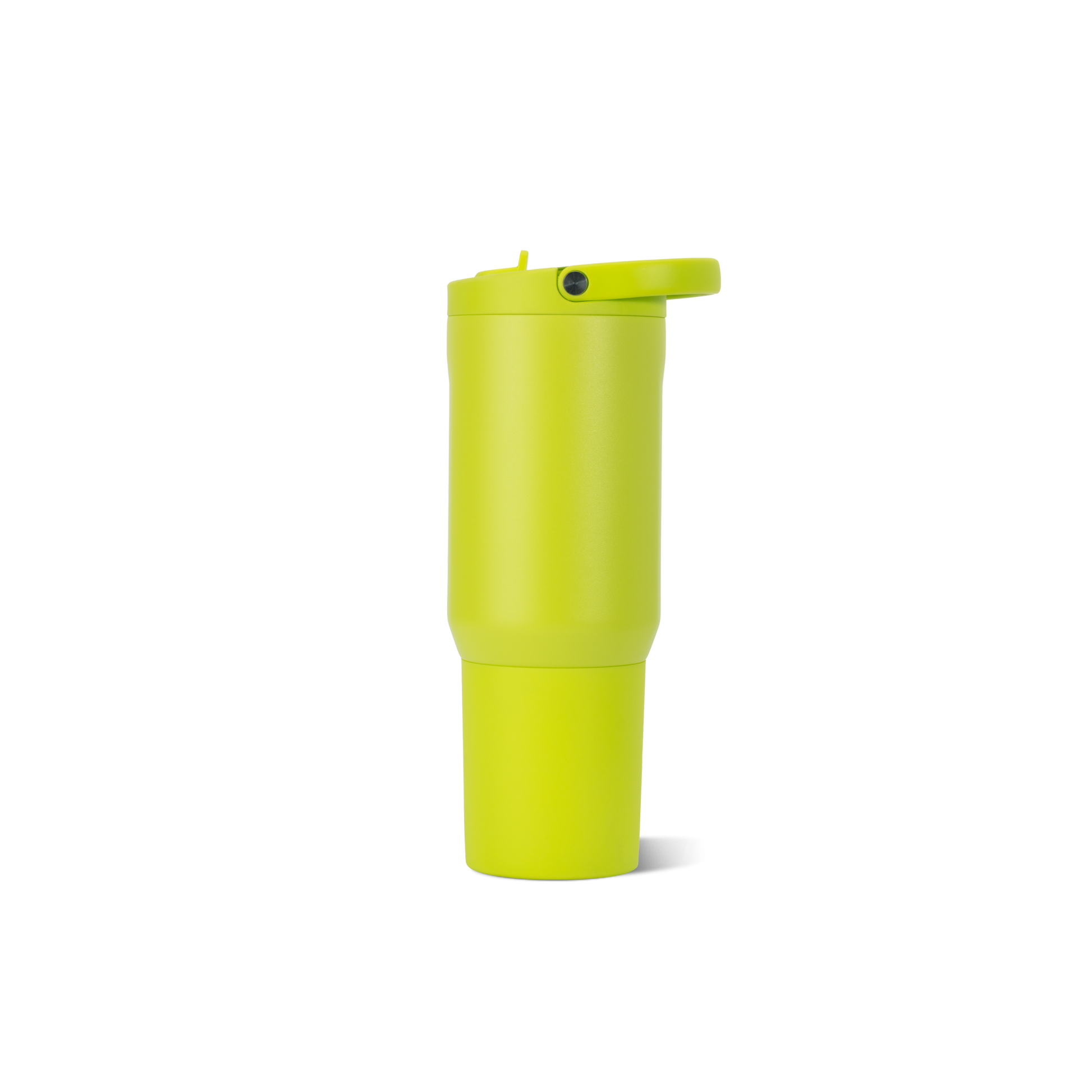 lemon-lime-v7 Sport20-LemonLime-5WPI.png