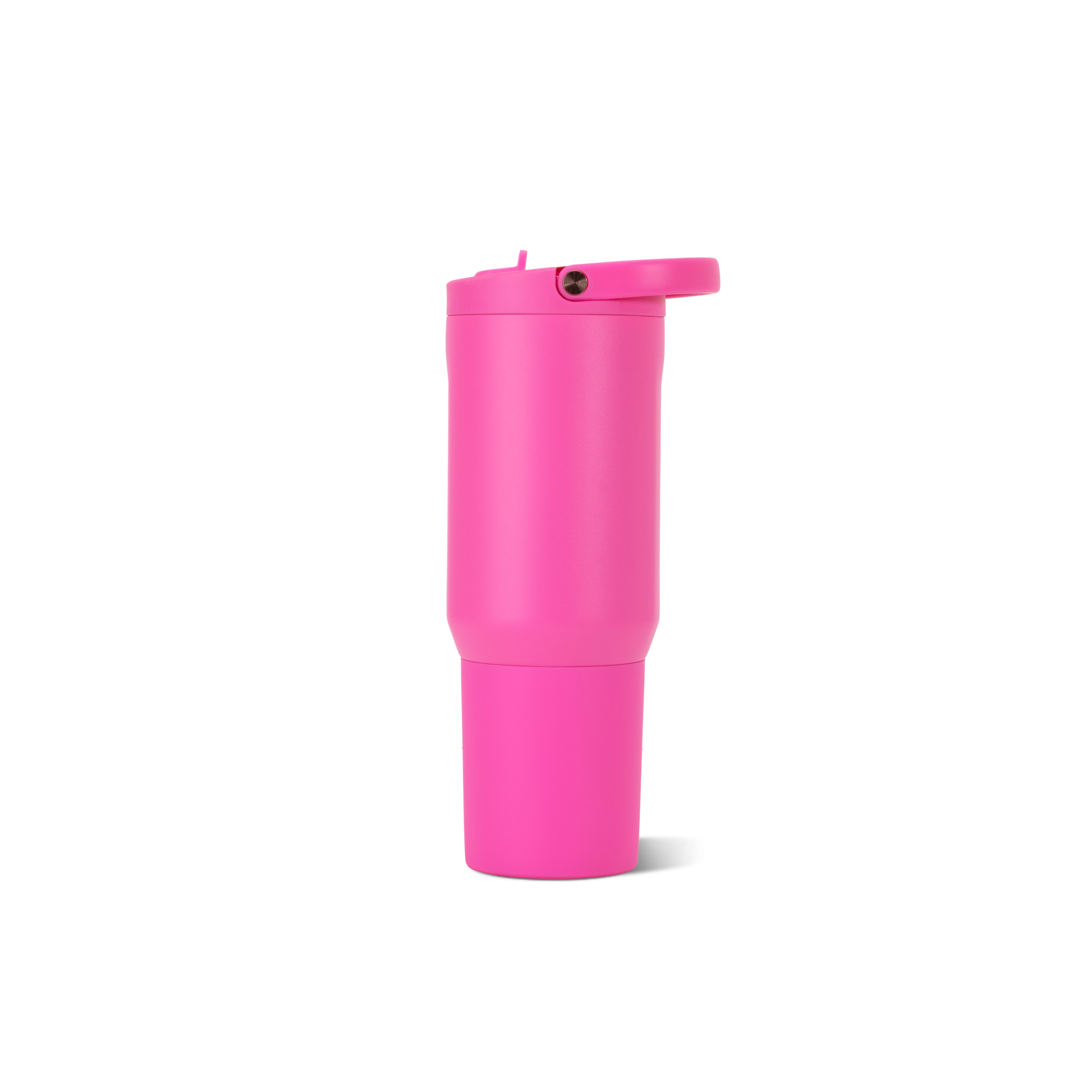 razzle-o7 Sport20-Razzle-5WPI.png