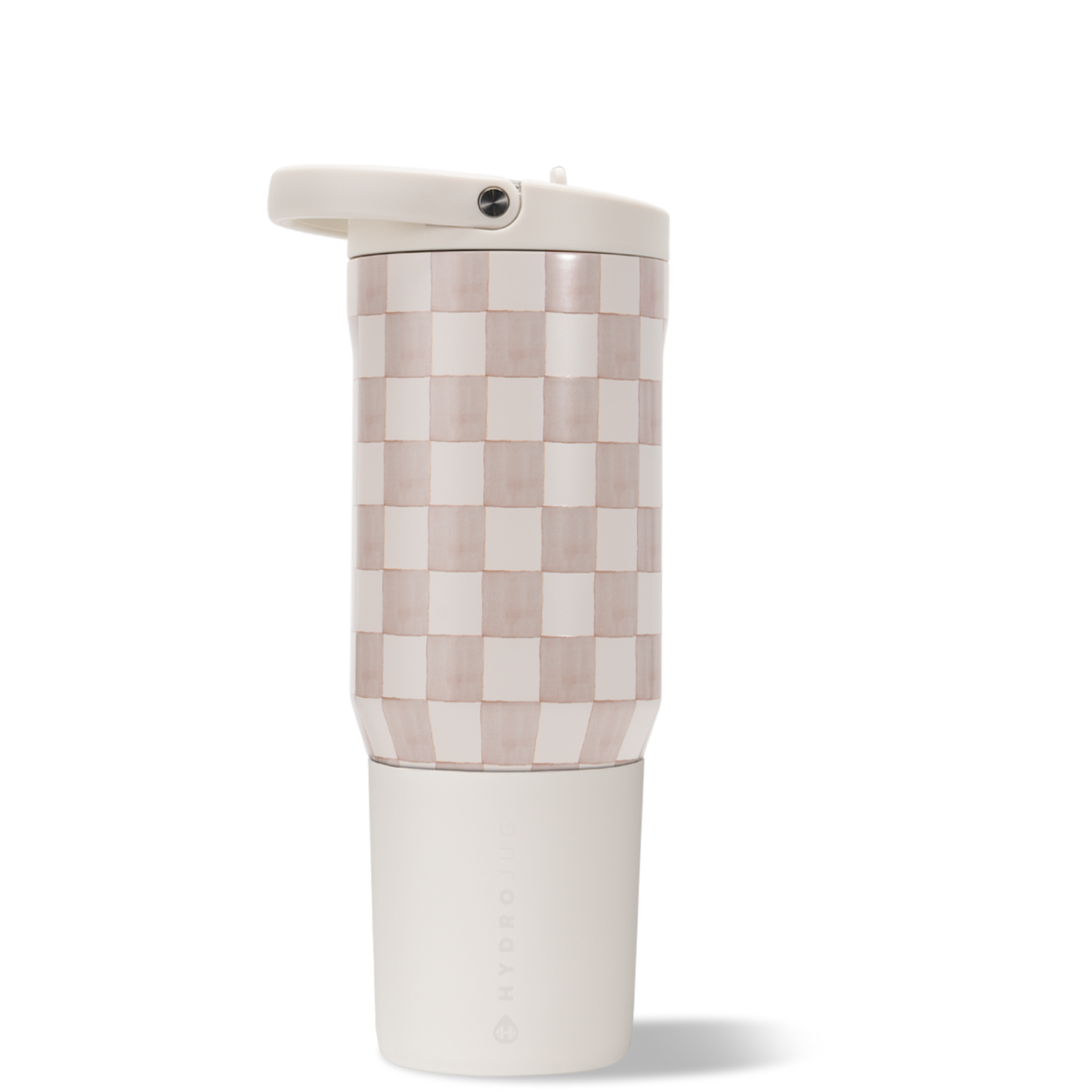 sandstone-l9 Sport20-Sandstone-WPI-1.png