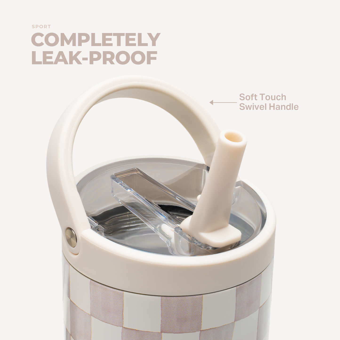 sandstone-l9 Sport20-Sandstone-WPI-2.png