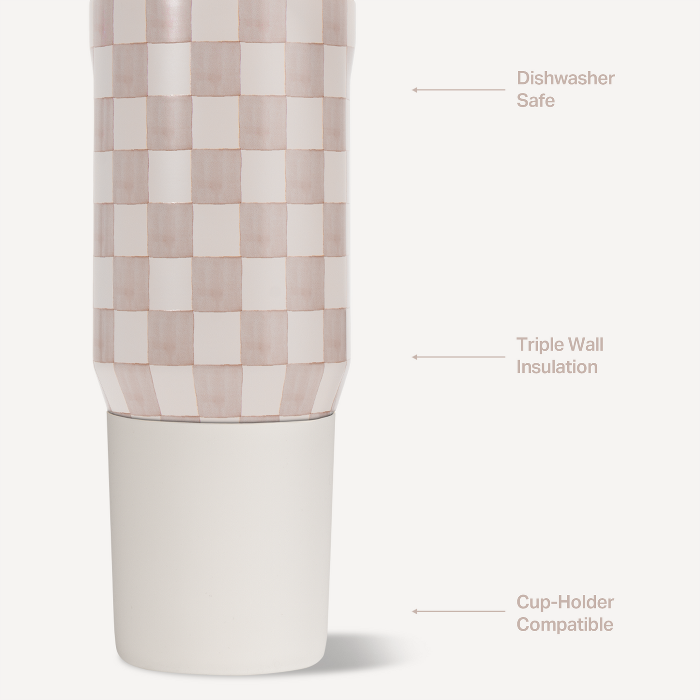 sandstone-l9 Sport20-Sandstone-WPI-3.png