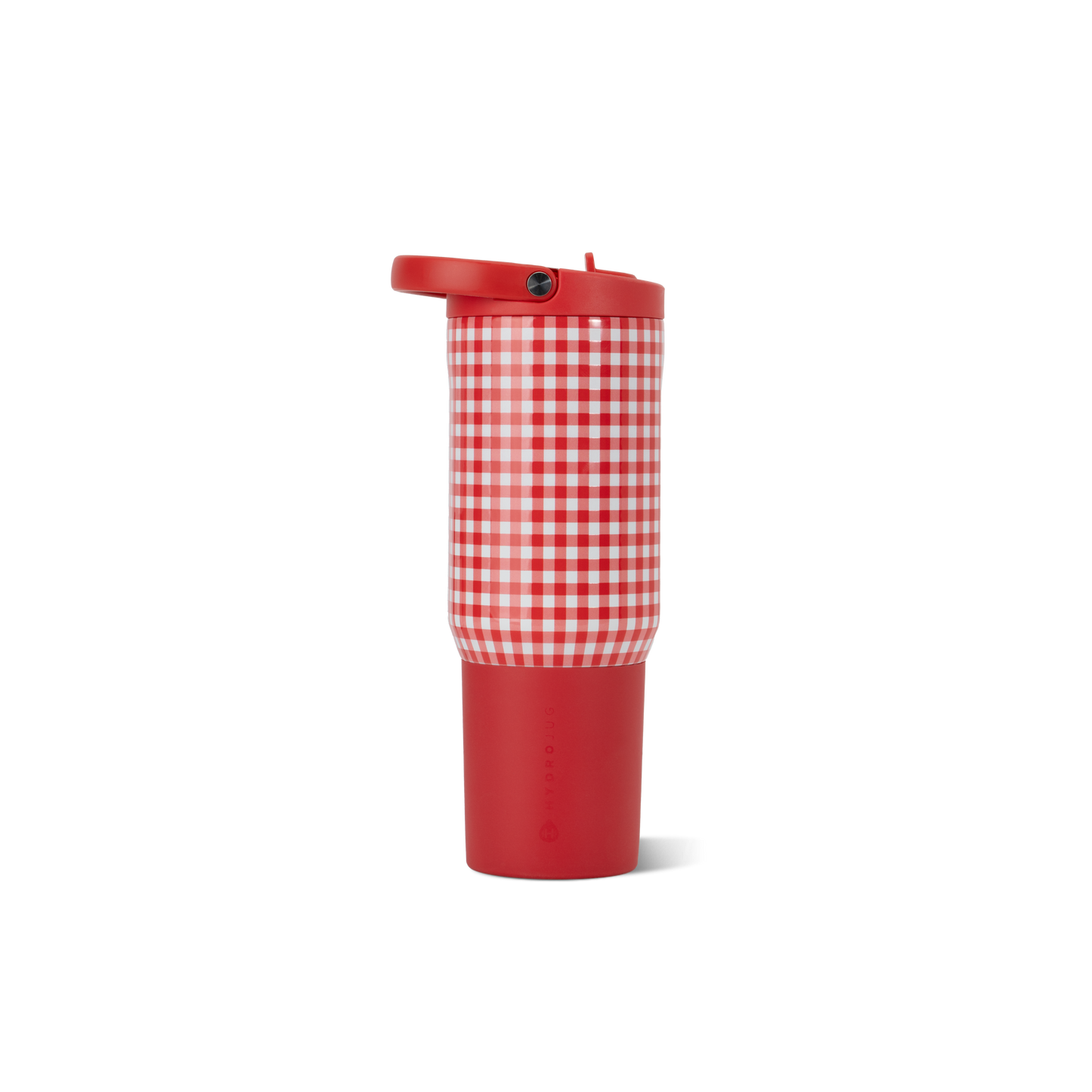 summer-picnic-c7 Sport20-SummerPicnic-1WPI.png