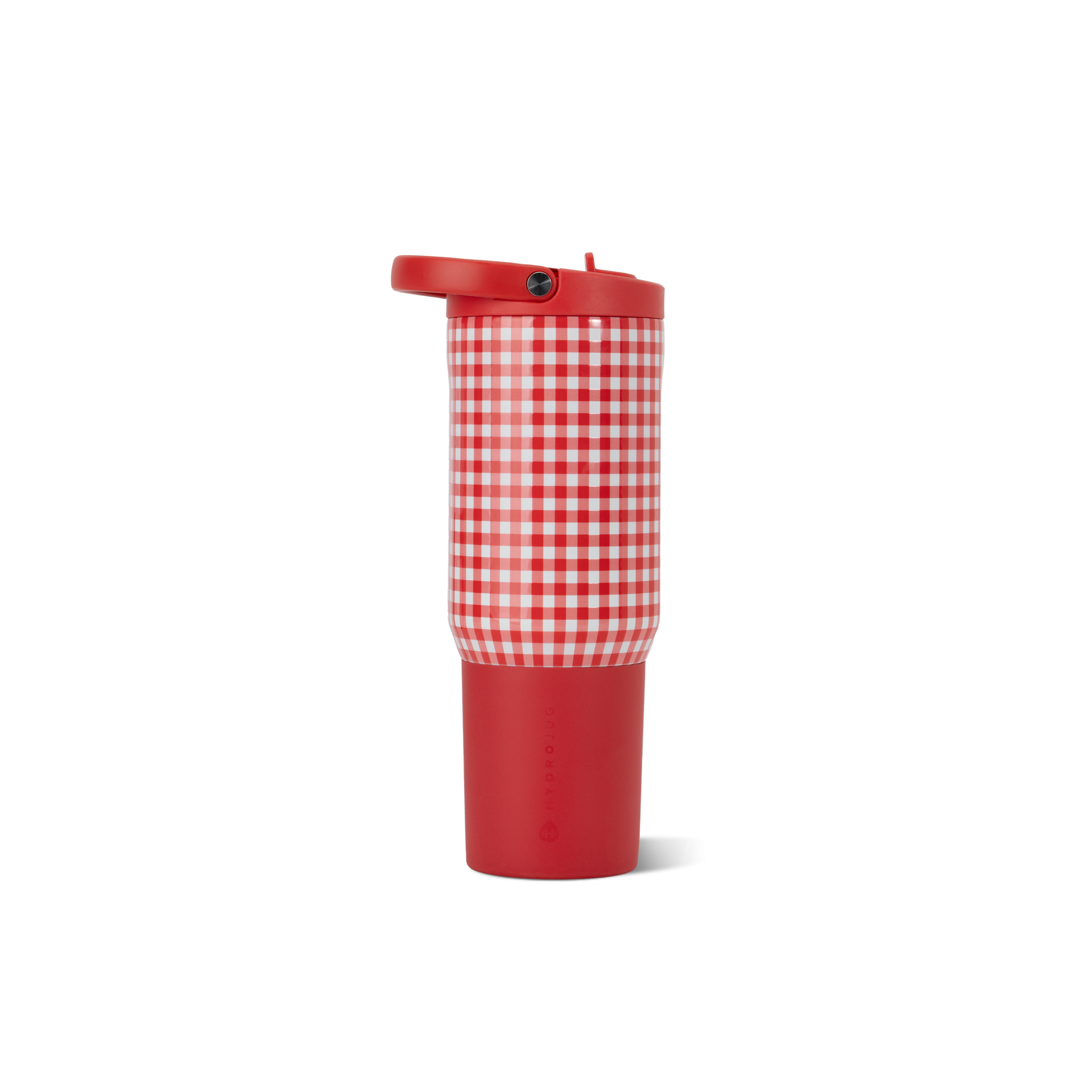 summer-picnic-c7 Sport20-SummerPicnic-1WPI.png
