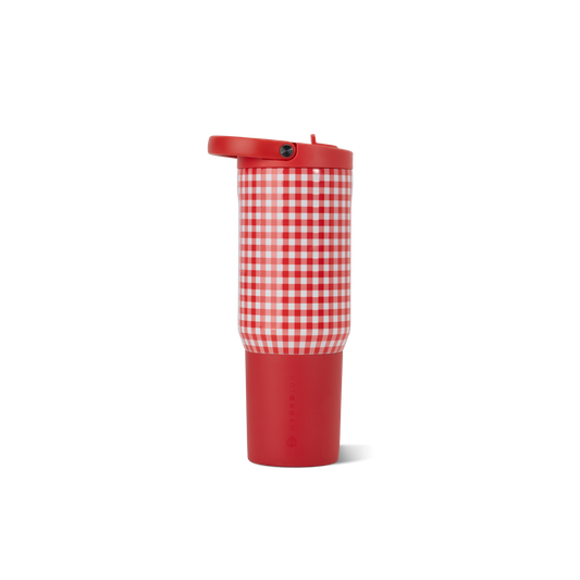 summer-picnic-c7 Sport20-SummerPicnic-1WPI.png