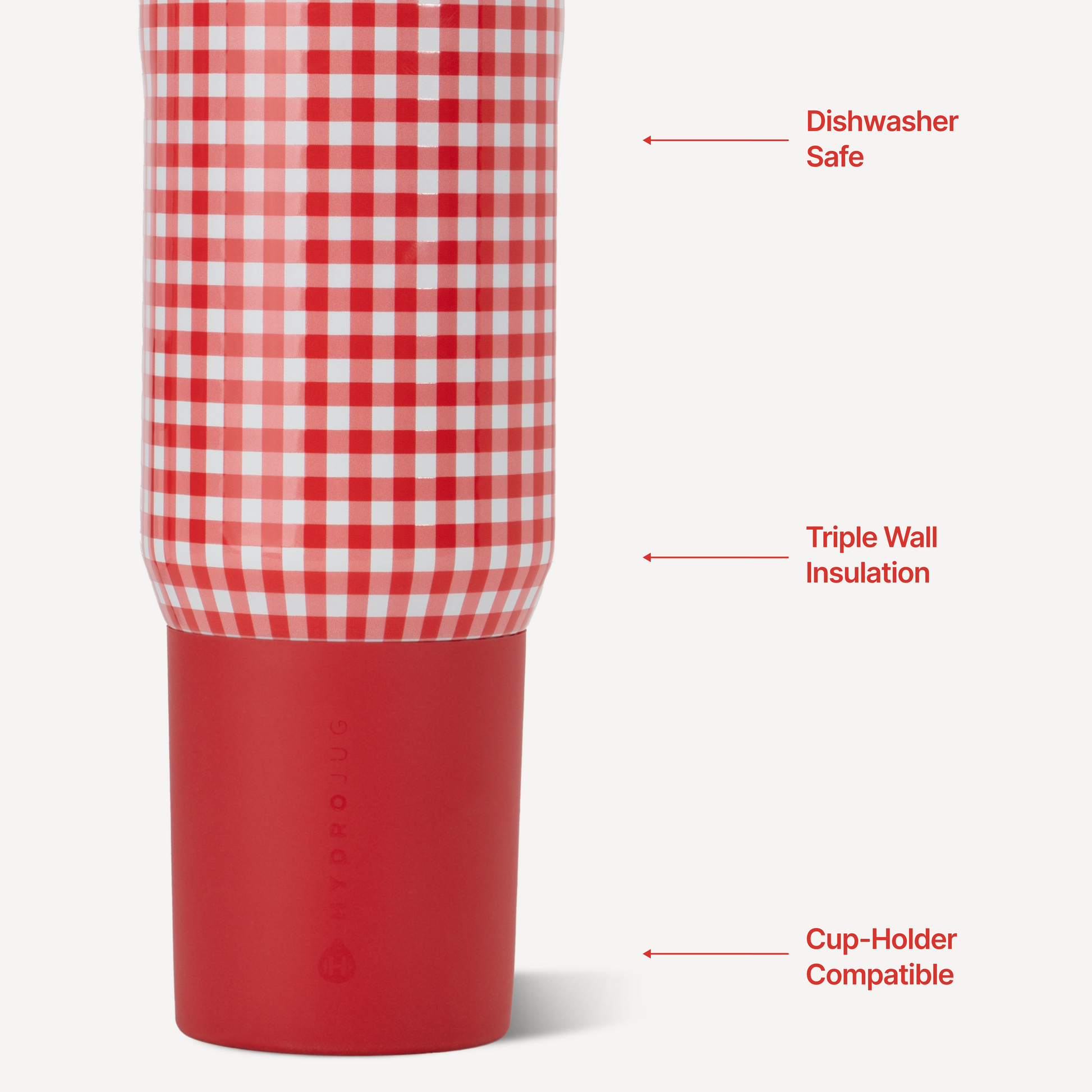 summer-picnic-c7 Sport20-SummerPicnic-3WPI.png