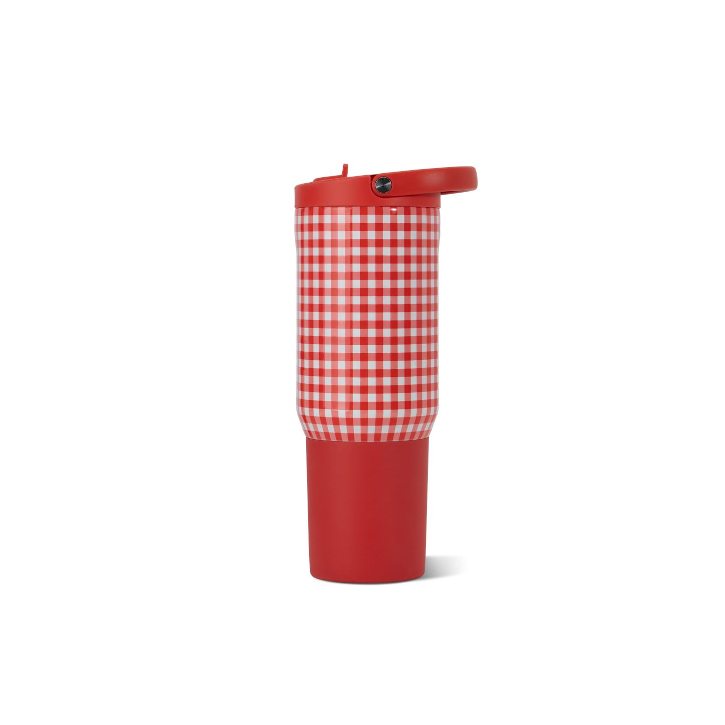 summer-picnic-c7 Sport20-SummerPicnic-5WPI.png