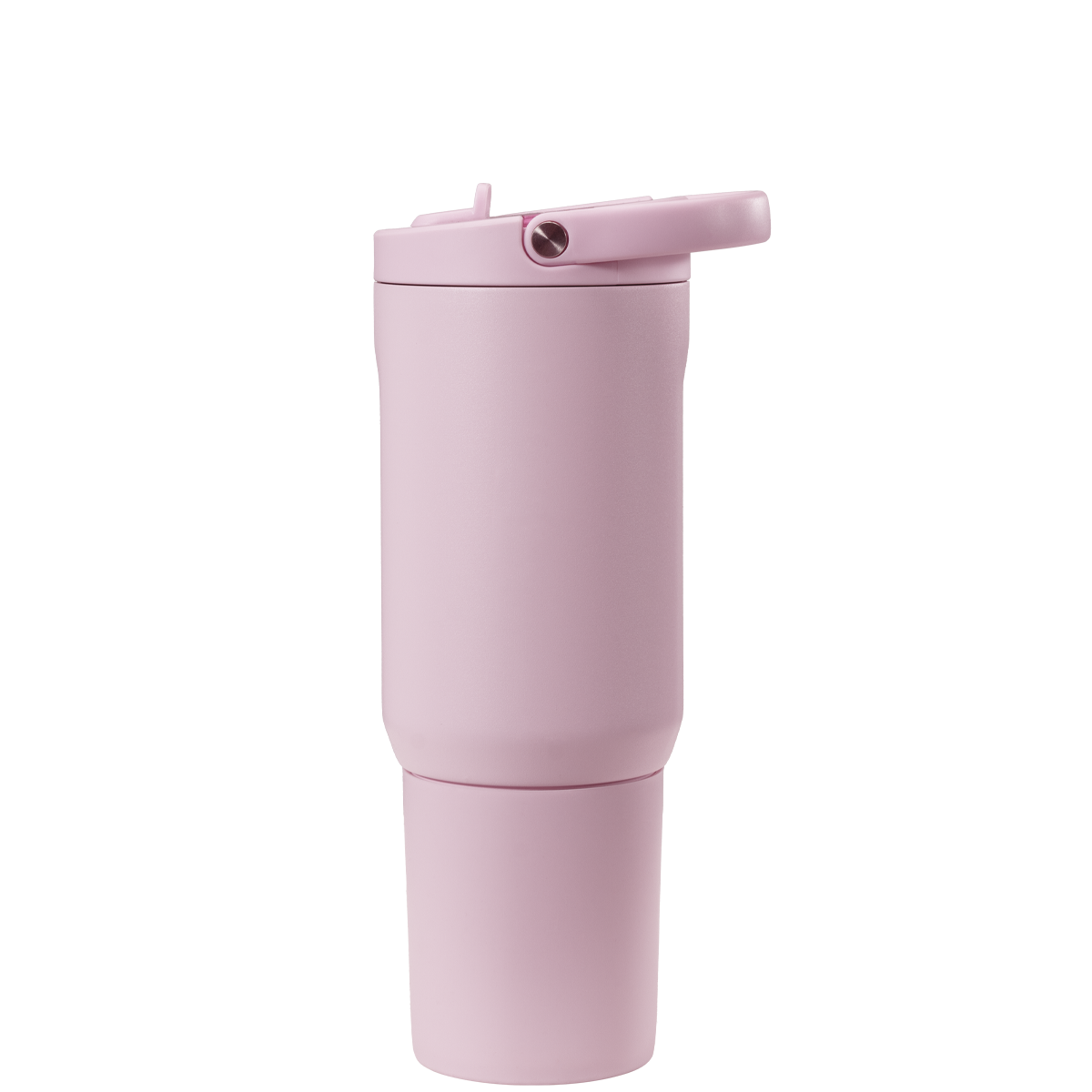 sweet-pea-n8 Sport20-Sweetpea-WPI-10.png