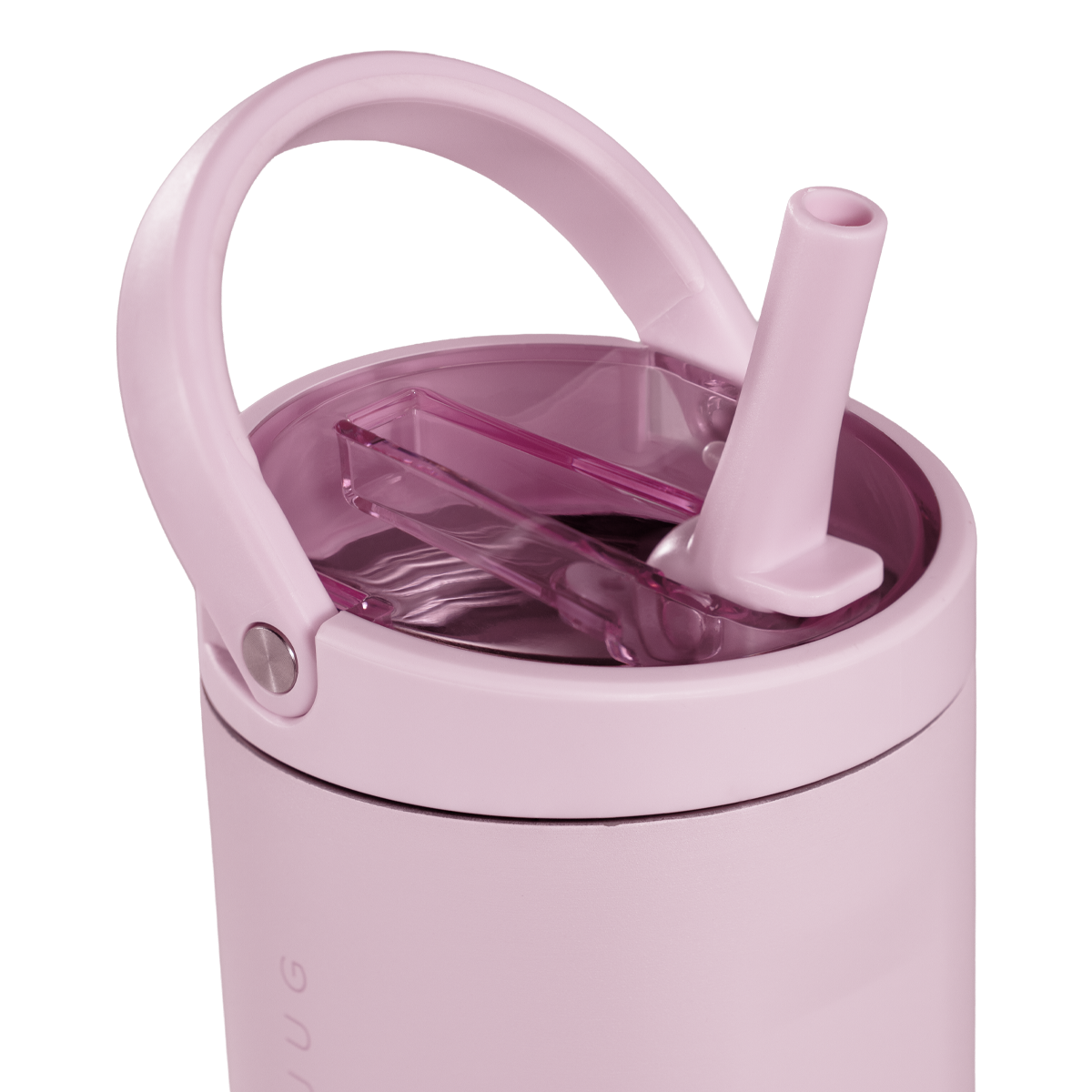 sweet-pea-n8 Sport20-Sweetpea-WPI-3_2_-Copy.png