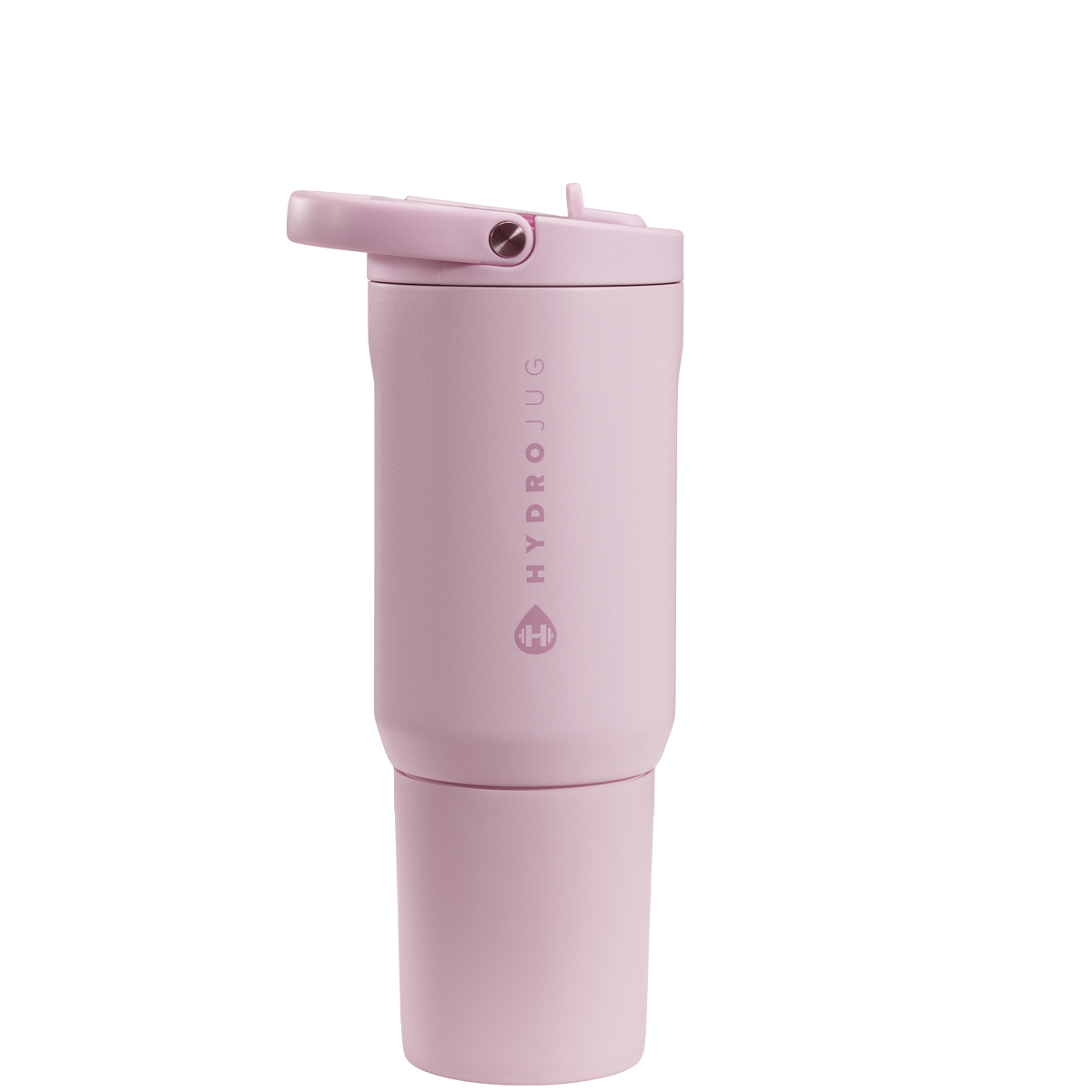 sweet-pea-n8 Sport20-Sweetpea-WPI-4_1_-Copy.png