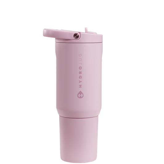 sweet-pea-n8 Sport20-Sweetpea-WPI-4_1_-Copy.png