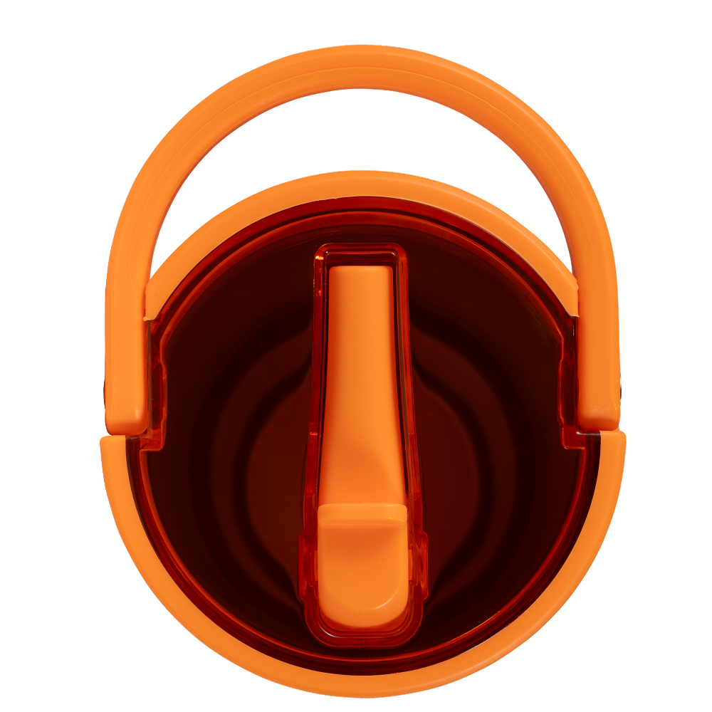 sport-lid-20oz-k9 Sport20-Tangerine3-WPI_1938e232-f3a3-4bd5-8360-dabb58242e2c.png
