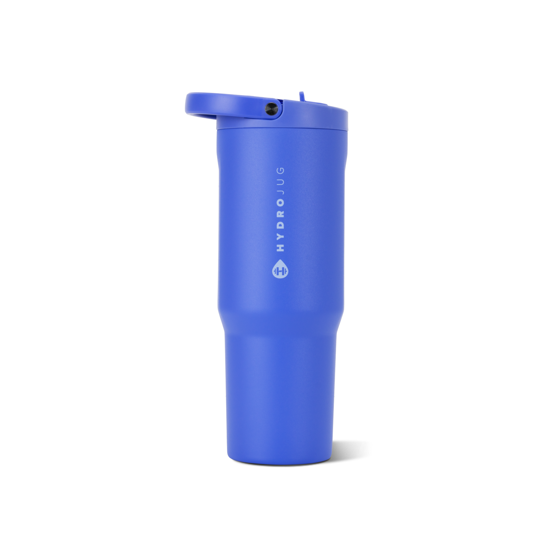 berry-pop-t1 Sport32-BerryPop-1WPI_42e3555c-0a51-4439-a286-52fe6fcbc588.png