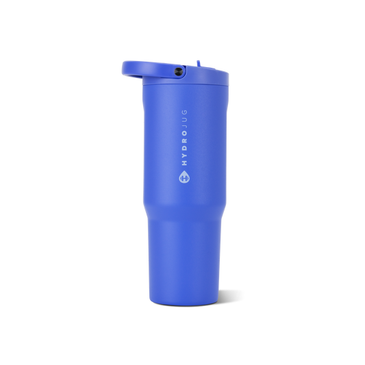 berry-pop-t1 Sport32-BerryPop-1WPI_42e3555c-0a51-4439-a286-52fe6fcbc588.png