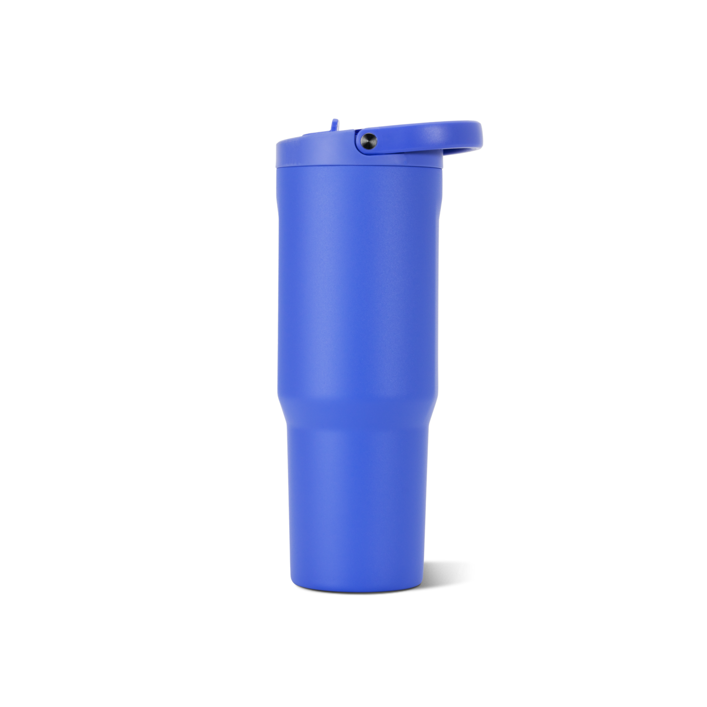 berry-pop-t1 Sport32-BerryPop-5WPI_ac6b49ca-e205-456e-a5bd-6f2c61722f9d.png