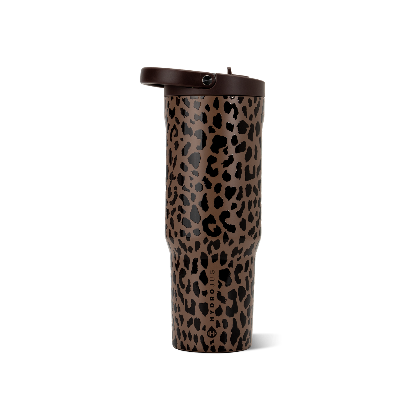brown-leopard-q8 Sport32-BrownLeopard-1WPI.png