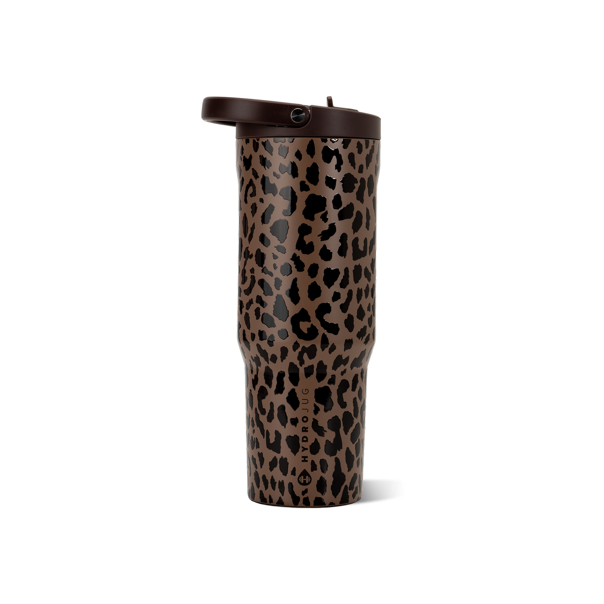 brown-leopard-q8 Sport32-BrownLeopard-1WPI.png