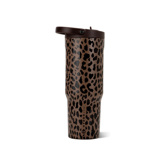 brown-leopard-q8 Sport32-BrownLeopard-1WPI.png