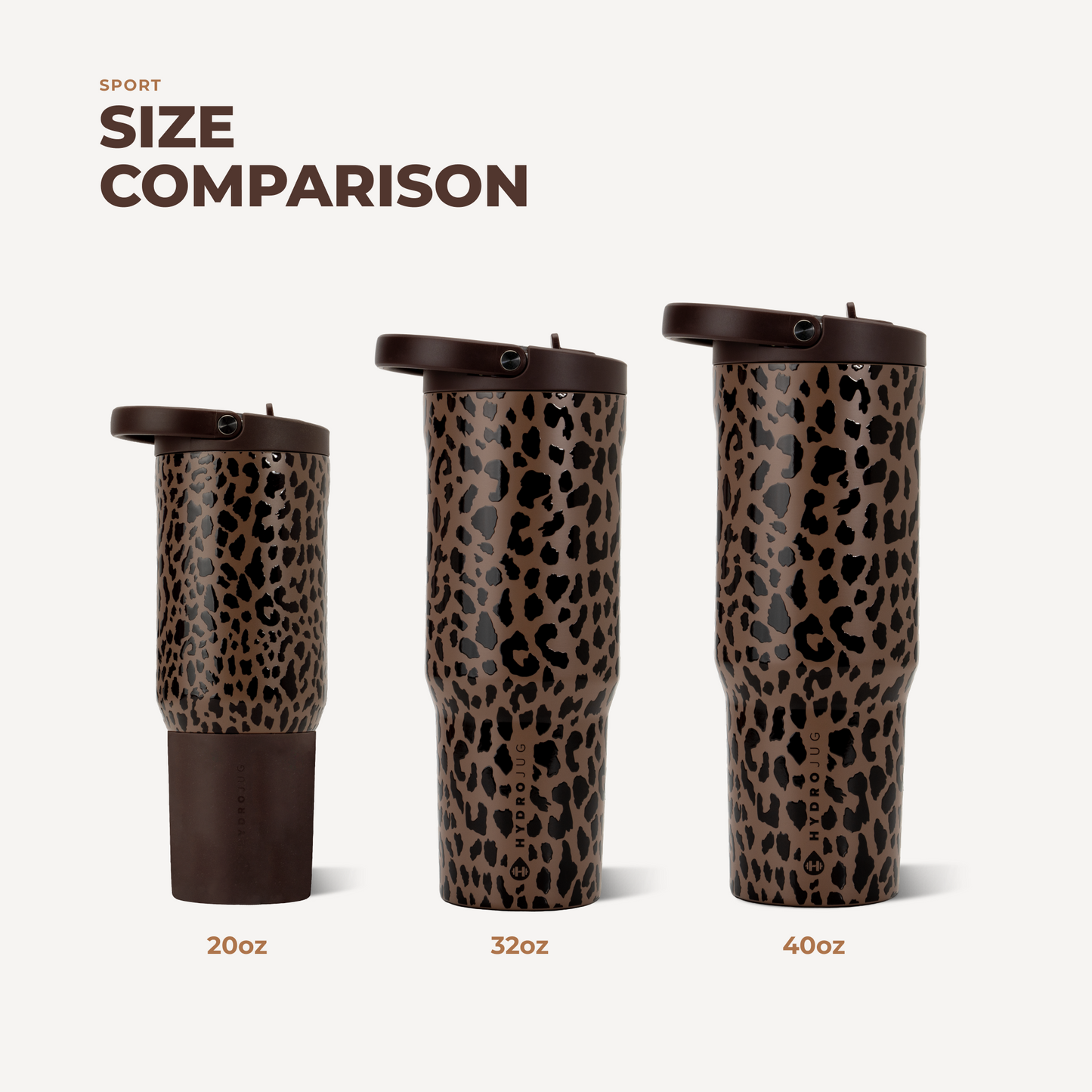 brown-leopard-q8 Sport32-BrownLeopard-4WPI.png