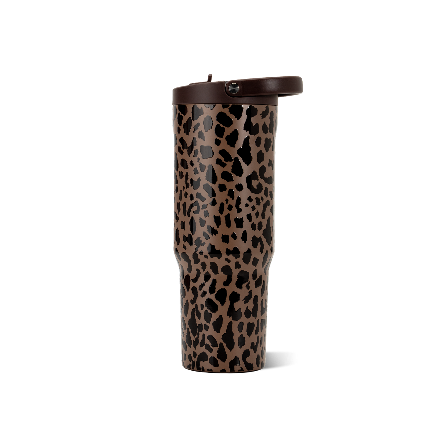 brown-leopard-q8 Sport32-BrownLeopard-5WPI.png