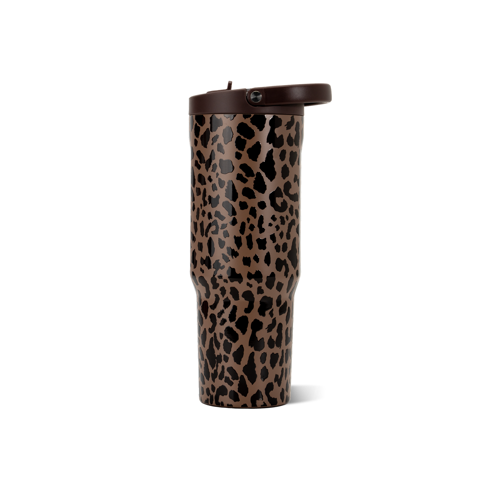 brown-leopard-q8 Sport32-BrownLeopard-5WPI.png