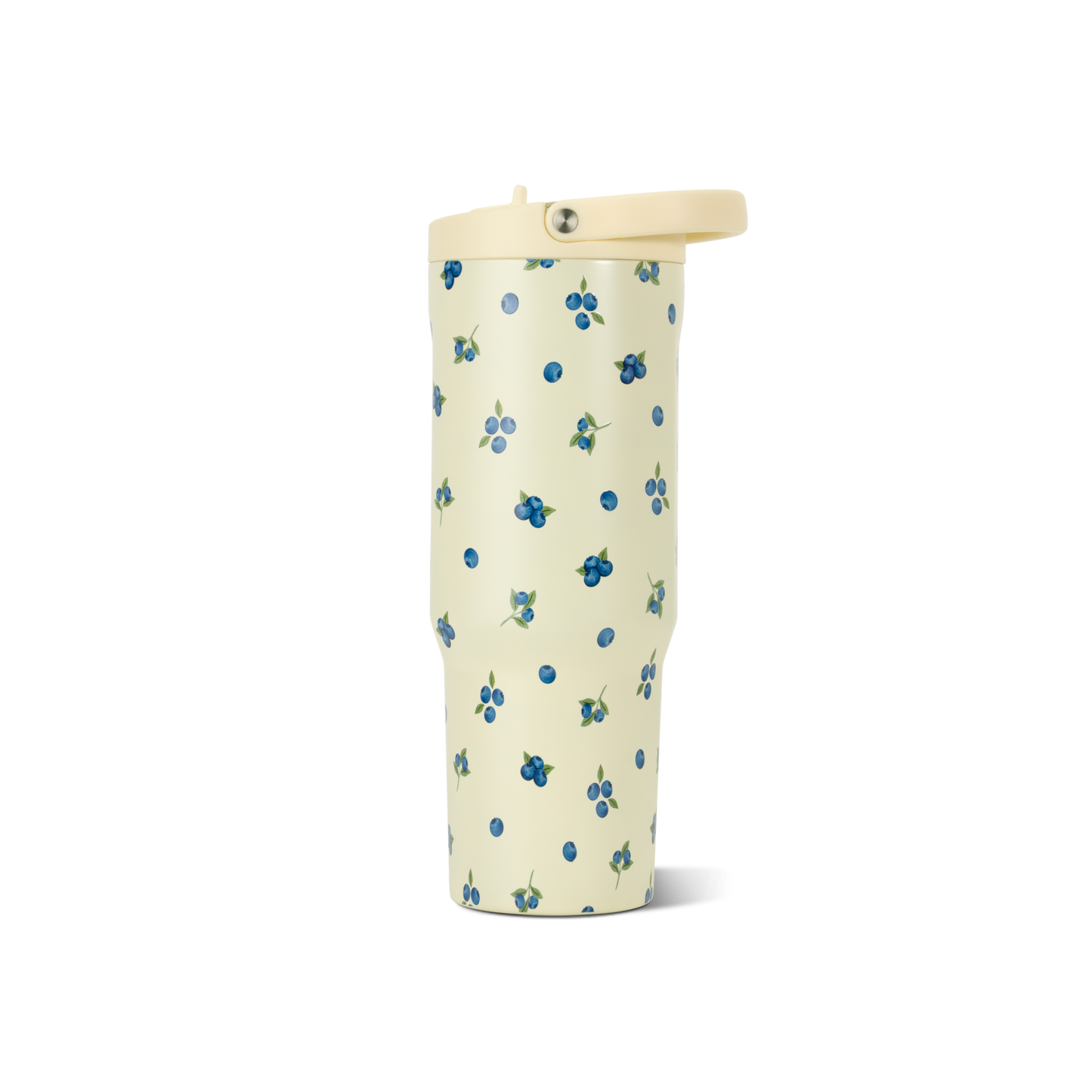 freshly-pick-d-n6 Sport32-FreshlyPick_d-5WPI.png