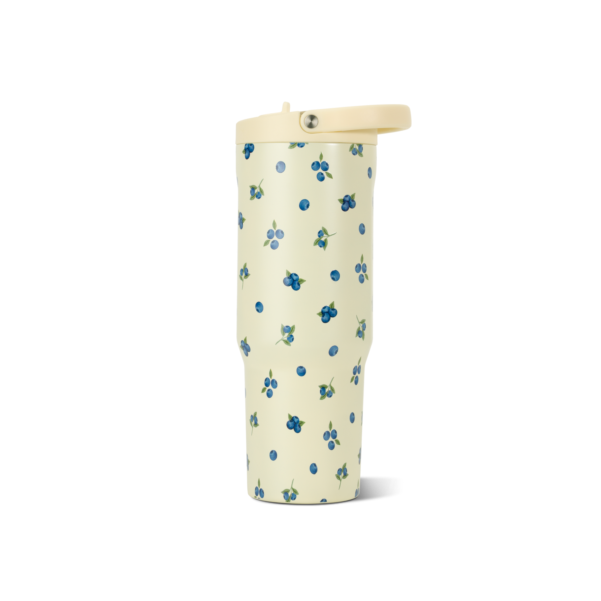 freshly-pick-d-n6 Sport32-FreshlyPick_d-5WPI.png