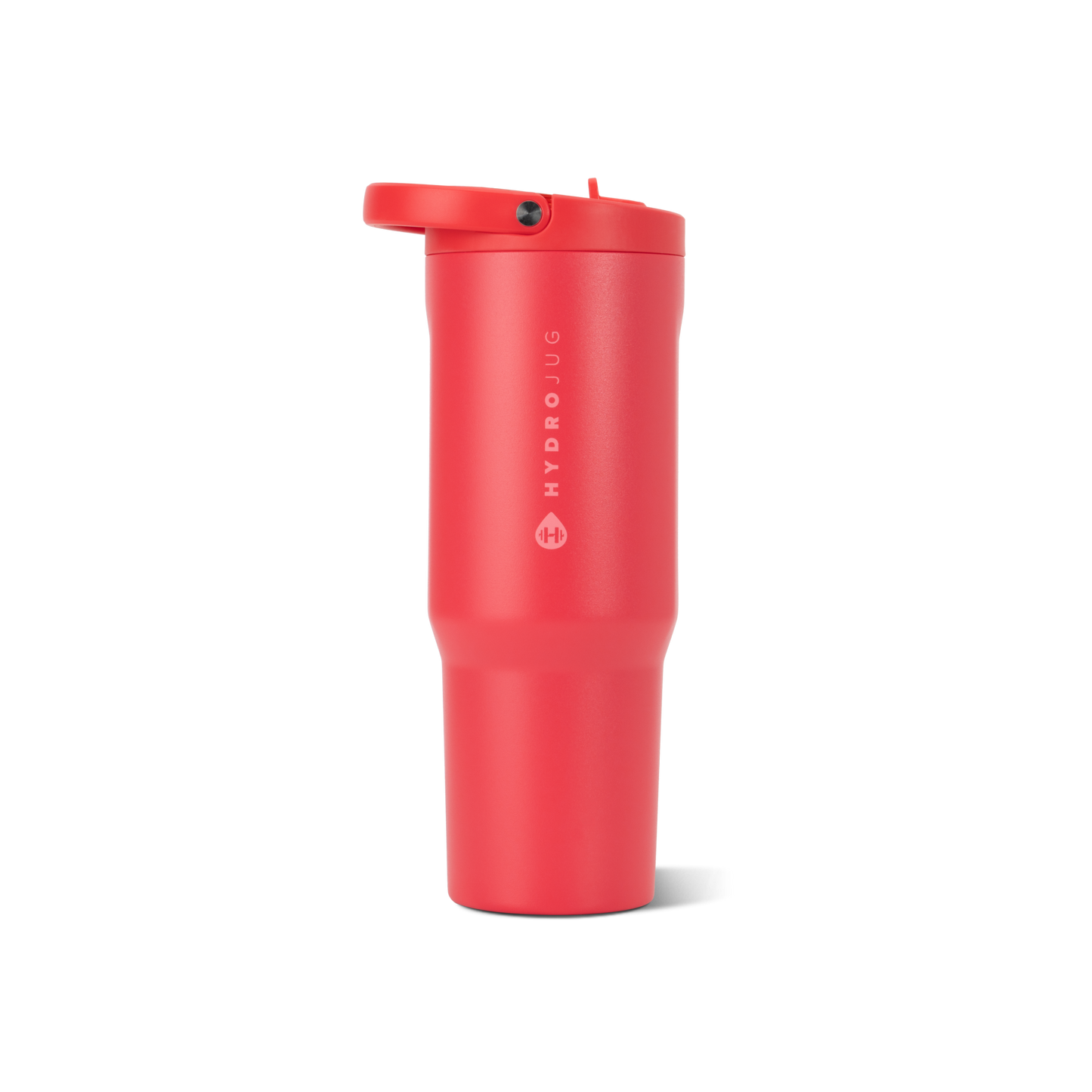 fruit-punch-c7-2 Sport32-FruitPunch-1WPI.png