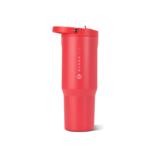 fruit-punch-c7-2 Sport32-FruitPunch-1WPI.png