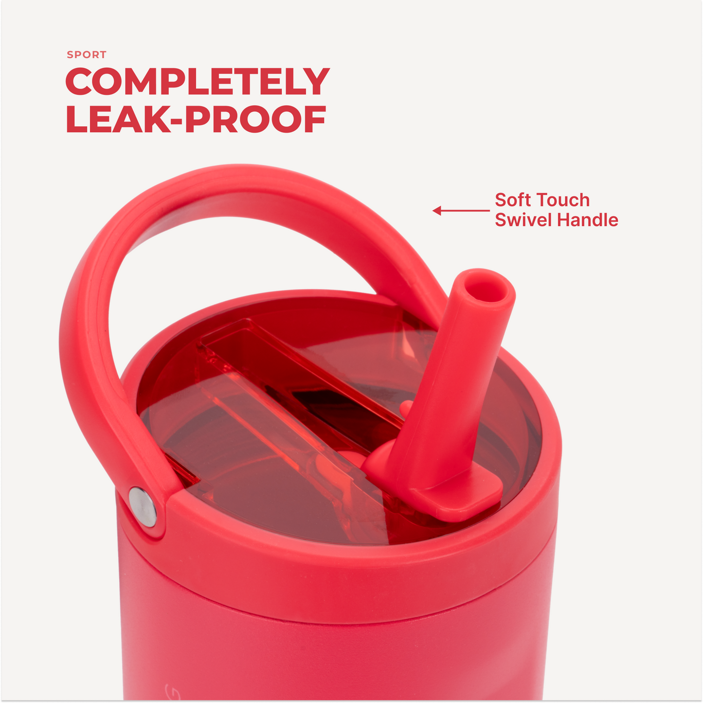 fruit-punch-c7-2 Sport32-FruitPunch-2WPI.png