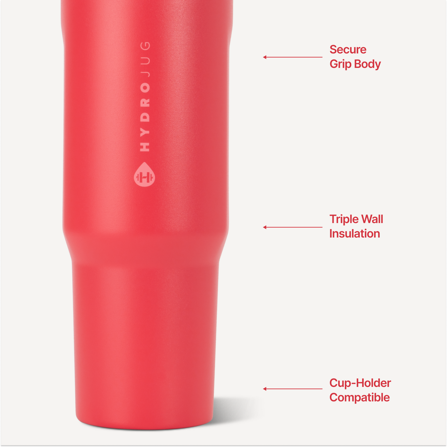 fruit-punch-c7-2 Sport32-FruitPunch-3WPI.png