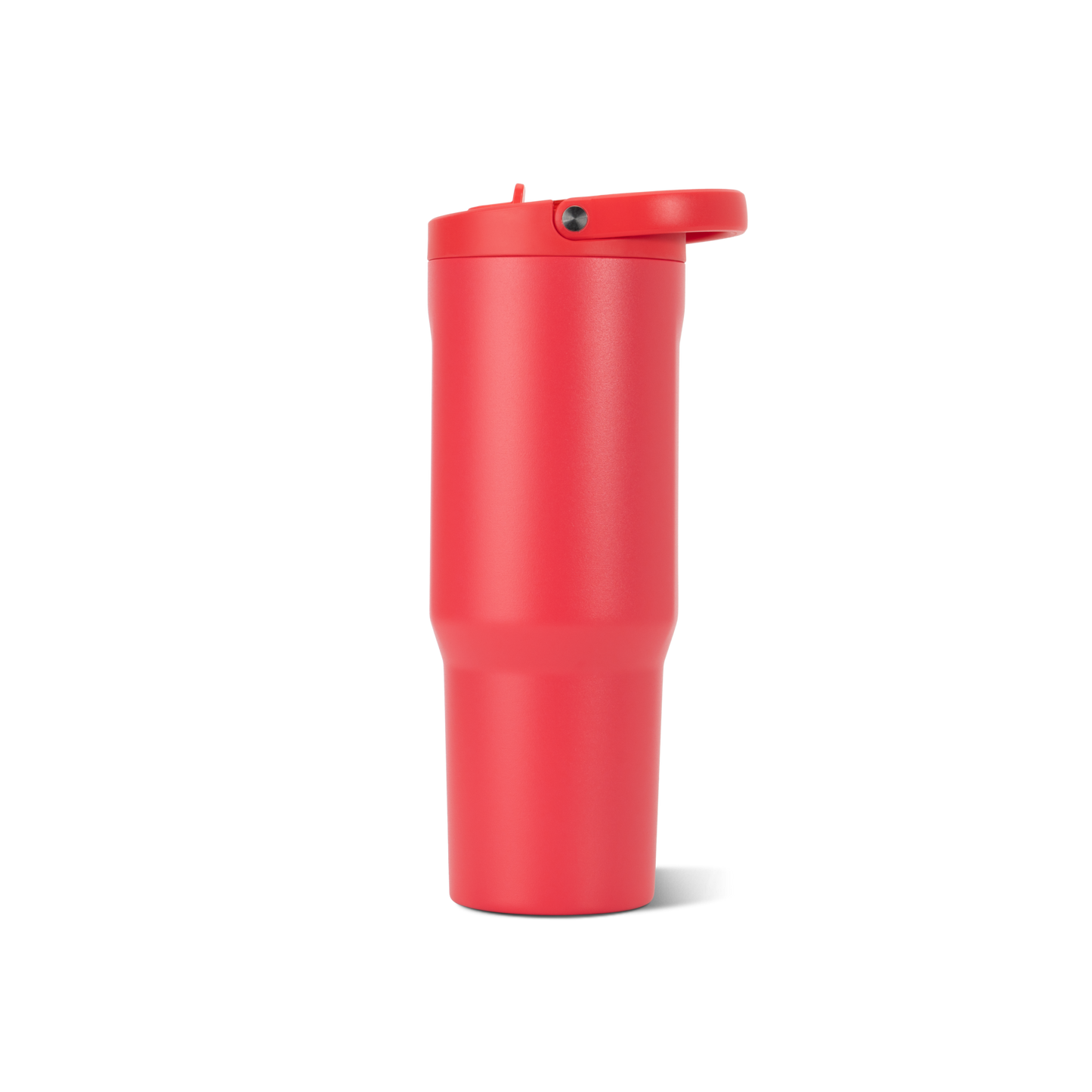 fruit-punch-c7-2 Sport32-FruitPunch-5WPI.png