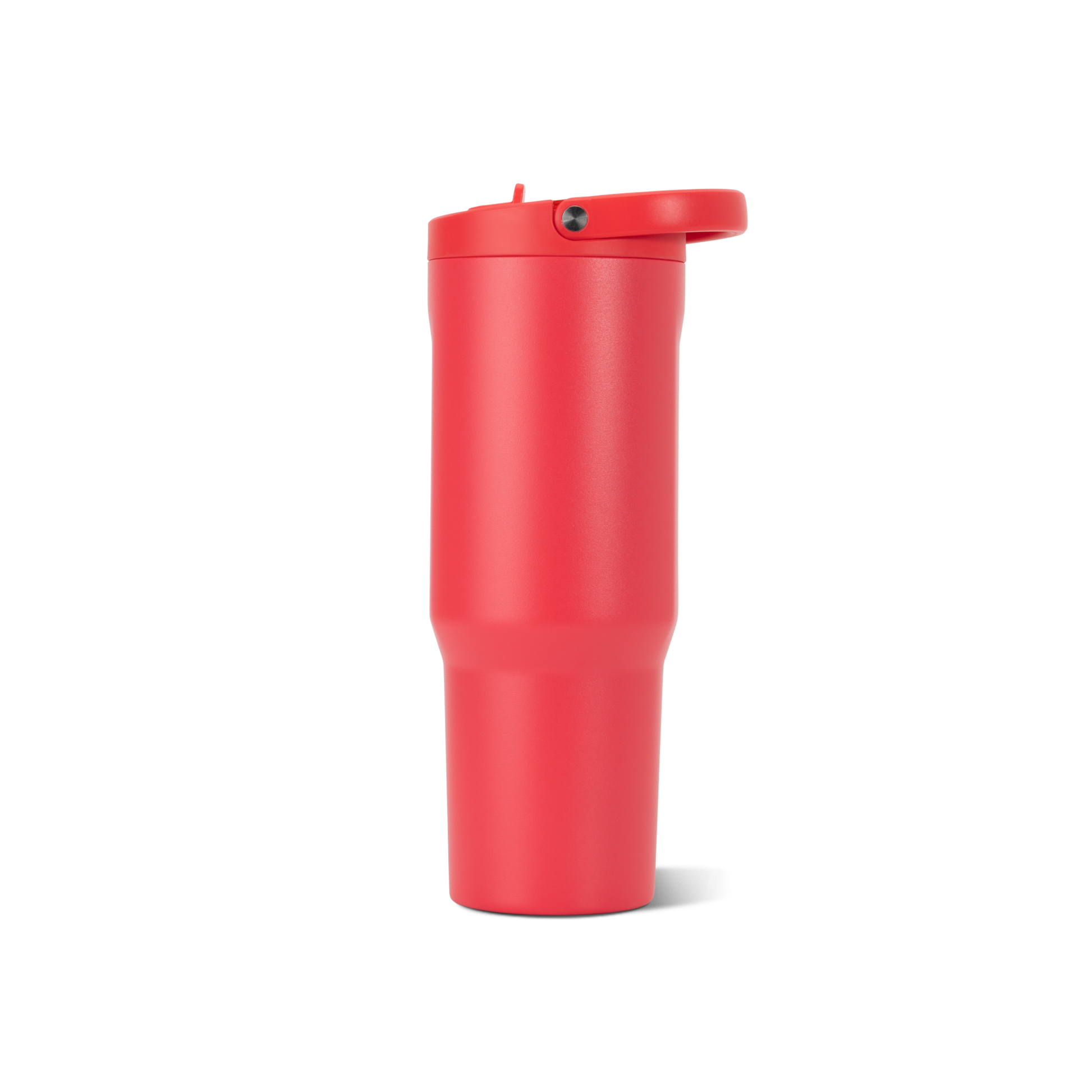 fruit-punch-c7-2 Sport32-FruitPunch-5WPI.png