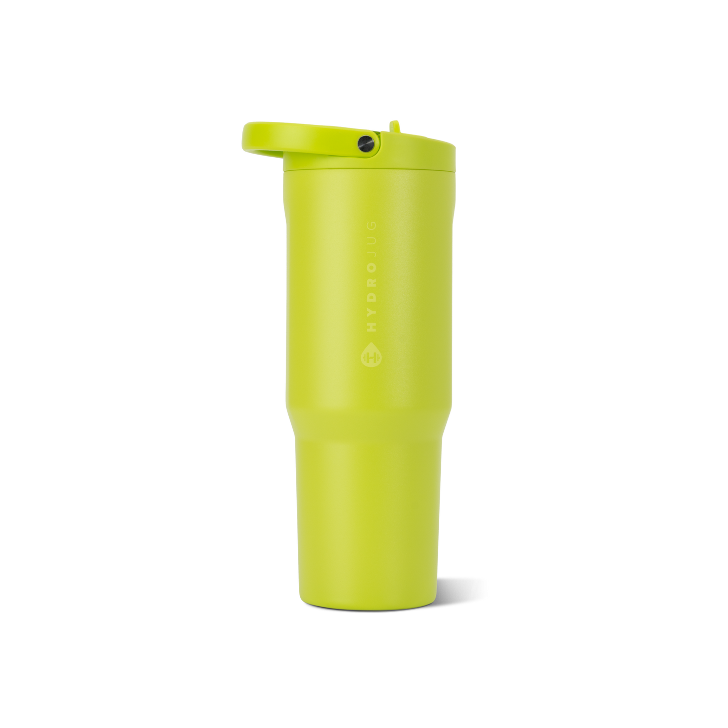 lemon-lime-o9 Sport32-LemonLime-1WPI.png