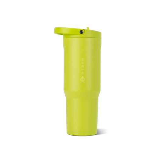lemon-lime-o9 Sport32-LemonLime-1WPI.png
