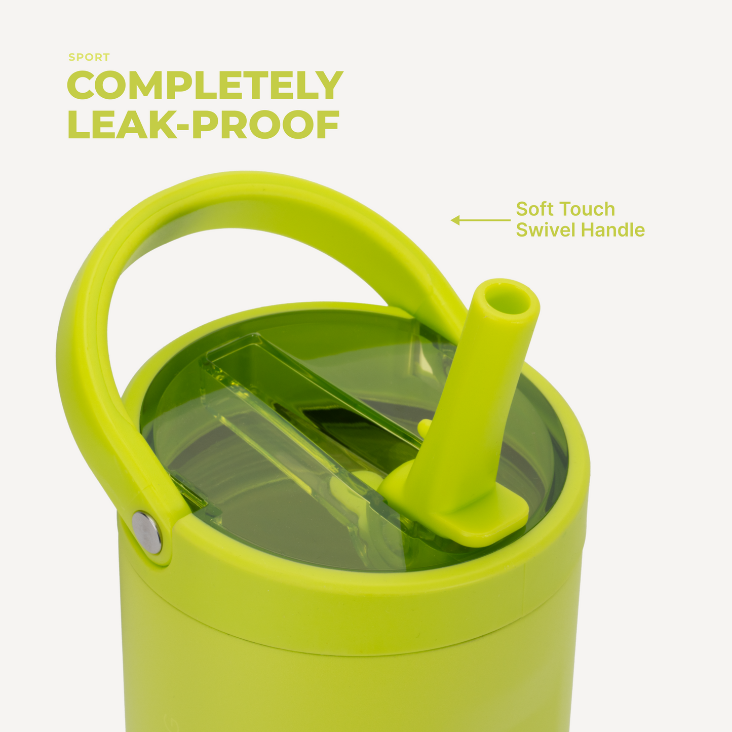 lemon-lime-o9 Sport32-LemonLime-2WPI.png