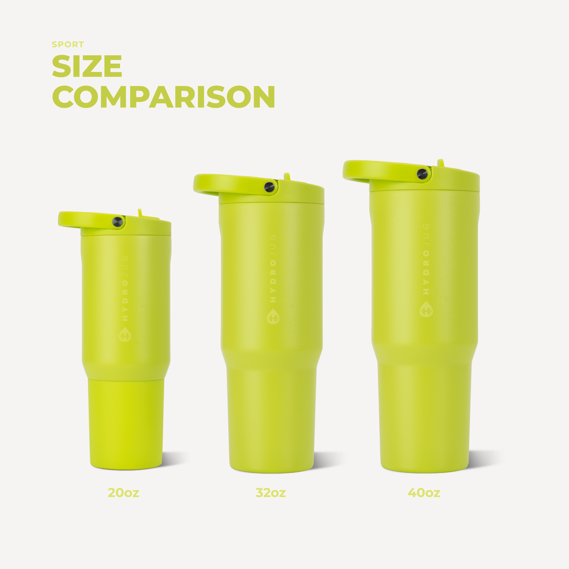 lemon-lime-o9 Sport32-LemonLime-4WPI.png