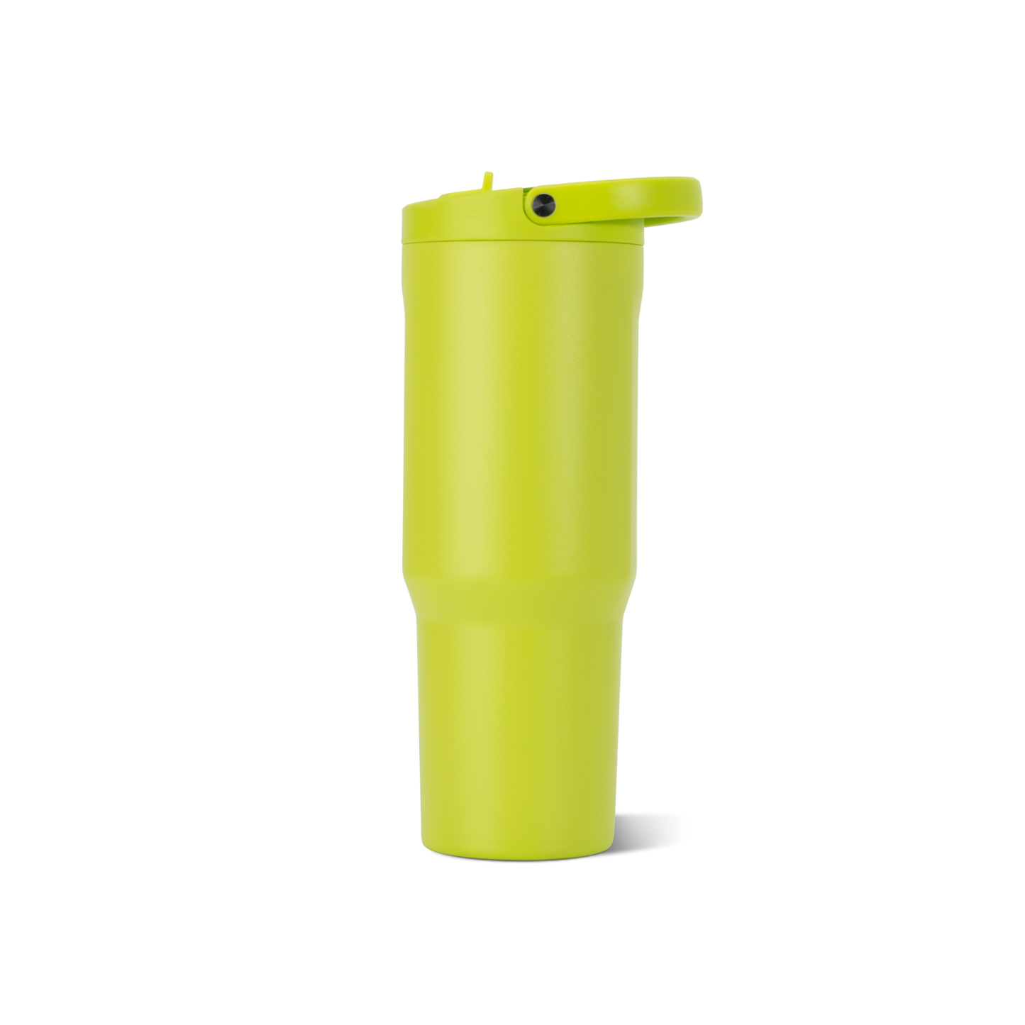 lemon-lime-o9 Sport32-LemonLime-5WPI.png