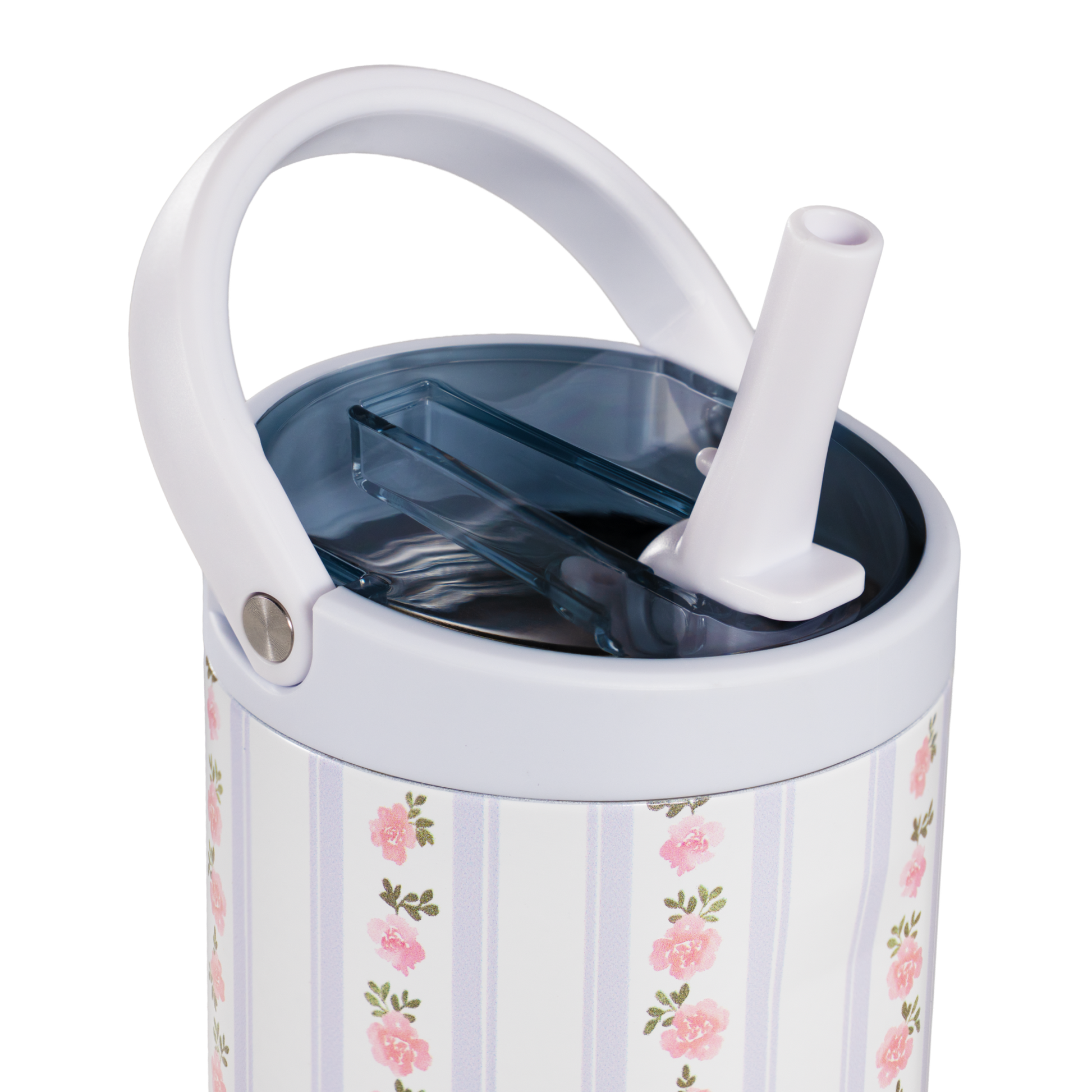 primrose-l7 Sport32-Primrose-WPI-2.png