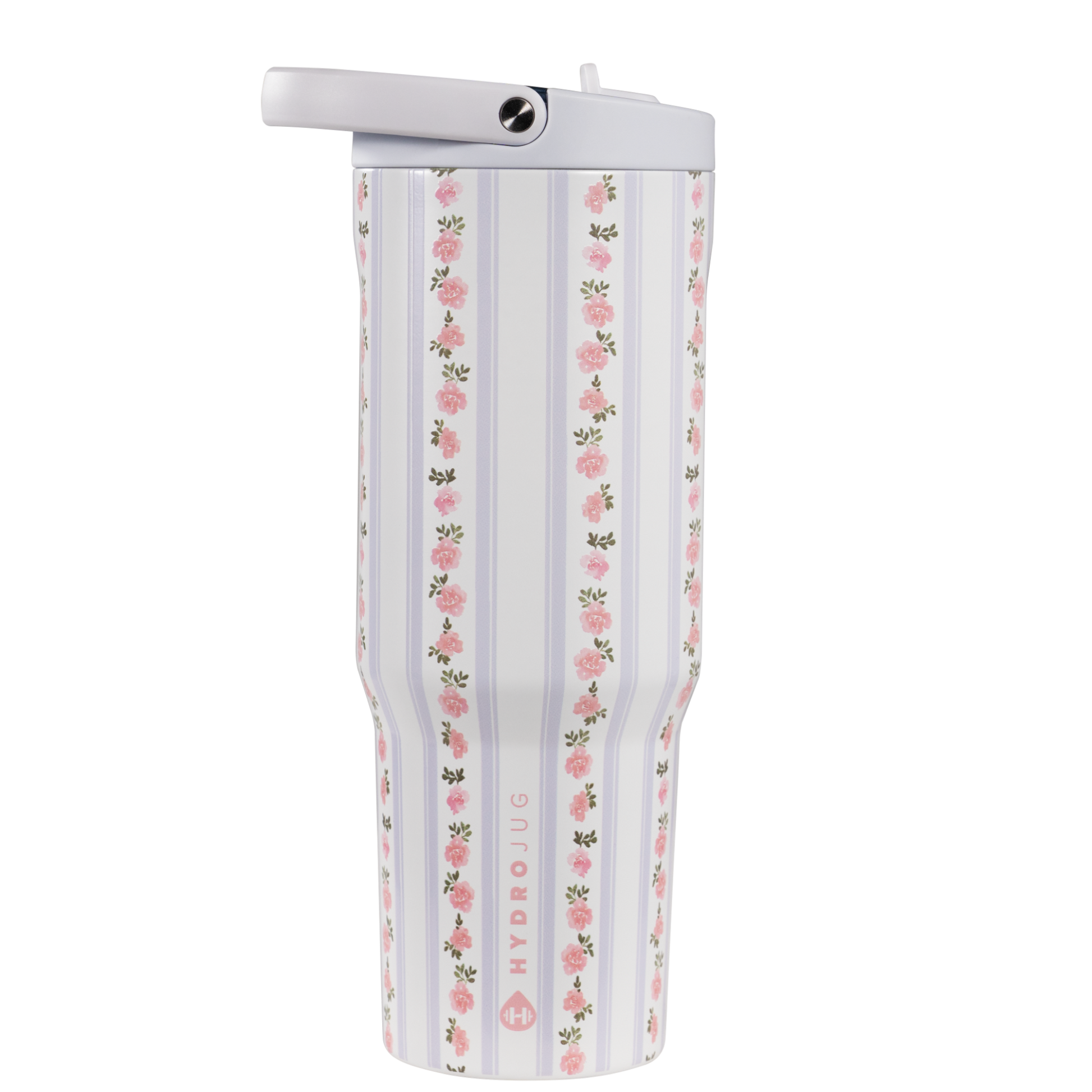 primrose-l7 Sport32-Primrose-WPI-6.png