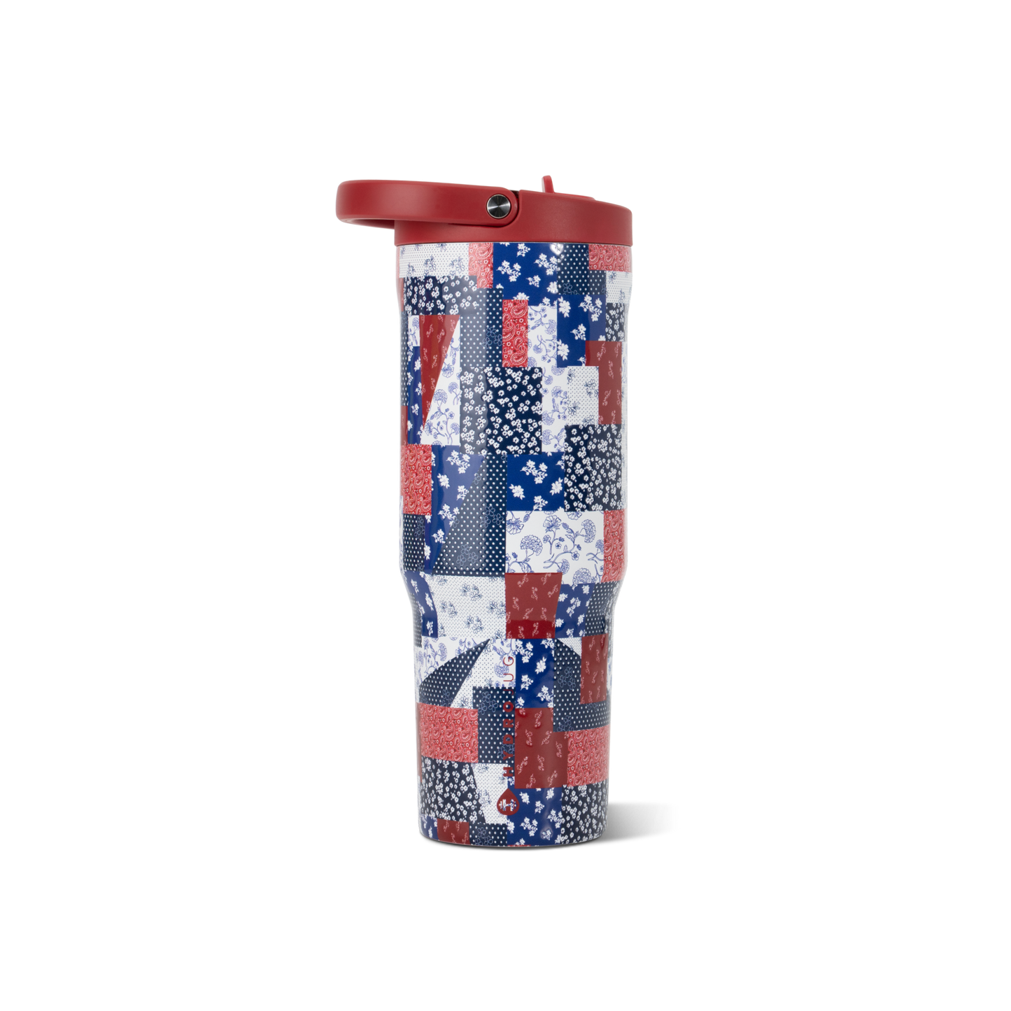 quilted-americana-g0 Sport32-QuiltedAmericana-1WPI.png