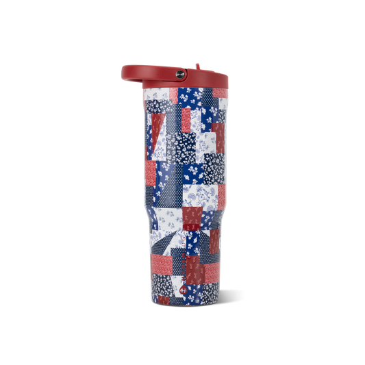 quilted-americana-g0 Sport32-QuiltedAmericana-1WPI.png