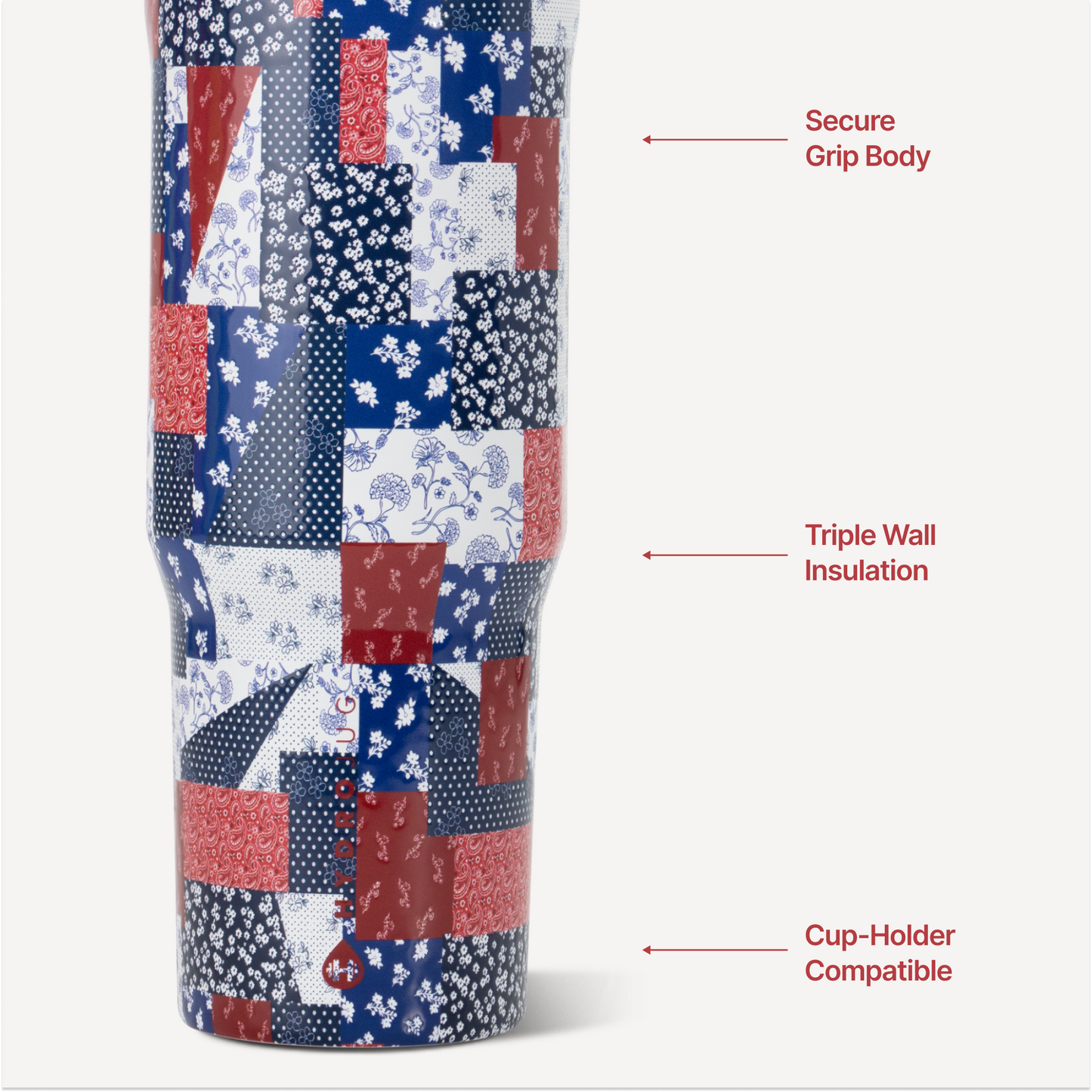 quilted-americana-g0 Sport32-QuiltedAmericana-3WPI.png
