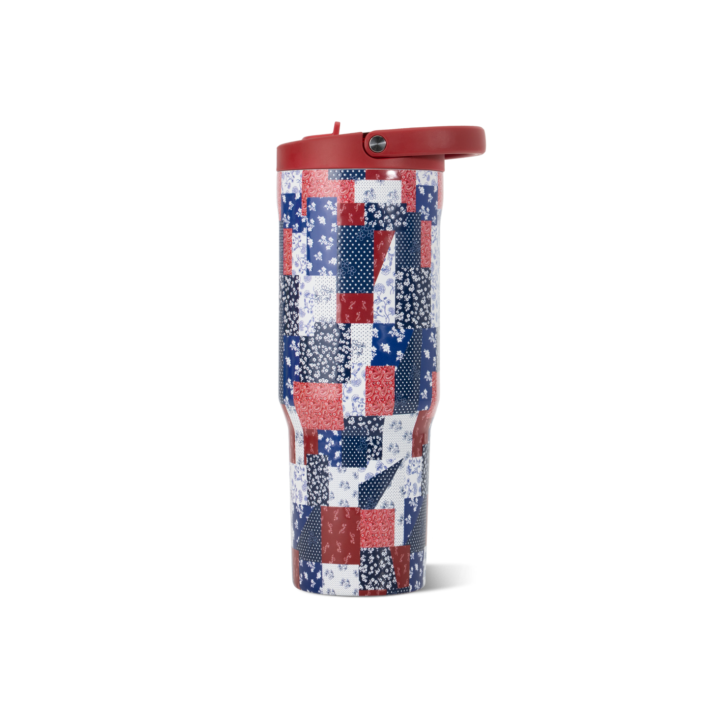 quilted-americana-g0 Sport32-QuiltedAmericana-5WPI.png